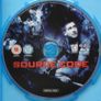 Source Code [2011] Jake Gyllenhaal, Michelle Monaghan & Vera Garmiga [Blu-ray Movie] Image 5