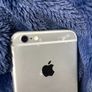iPhone 6s 128GB Image 3