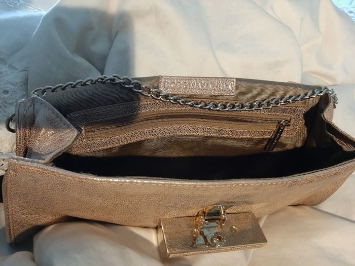Max Azria bag