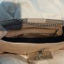 Max Azria bag Image 9