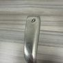 Taylormade R7 Irons 4-SW (No PW) Image 2