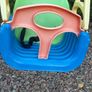 Toddler Swing Seat Image 3
