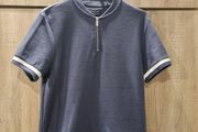 Mens Polo T Shirt