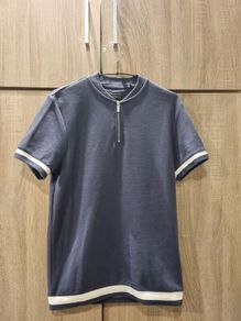 Mens Polo T Shirt