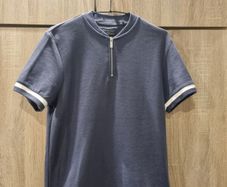 Mens Polo T Shirt