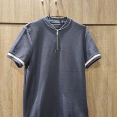 Mens Polo T Shirt