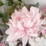 Fake Flower bouquet Image 3