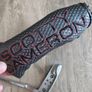 Scotty Cameron Newport 1.5 Image 3