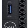 Dell OptiPlex 3070 Micro PC | i5 (9th gen) | 8GB | 256GB | Win11 | Image 2