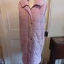 gilet Image 2