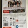 American Pie 4: Reunion [2012] [Movie DVD] Image 2