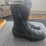 daytona roadsmart boots size 9 Image 4