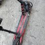 Electric scooter Image 2
