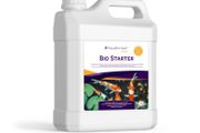 Aquaforest Bio Starter Pond 1L