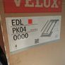 velux Image 2