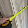 Custom built pantry/utility Cabinet Image 3