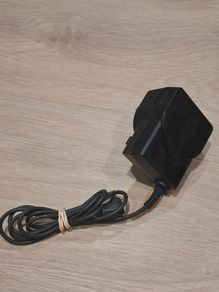 Psp charger