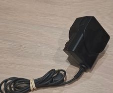 Psp charger