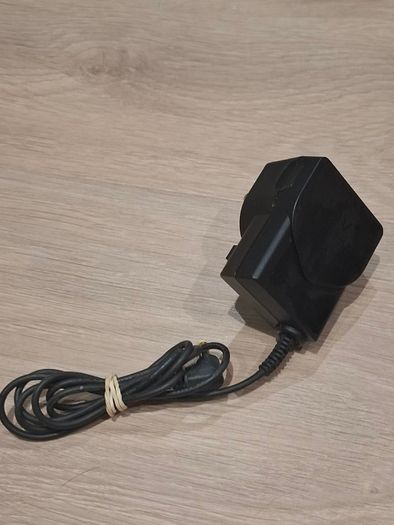 Psp charger
