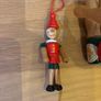 Pinocchio Family Image 9