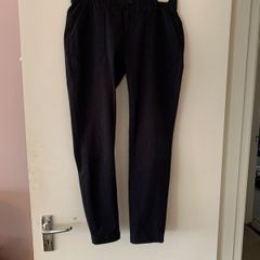 'Underarmor' trousers