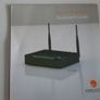 ZyXEL D1000 Modem Eir Eircom DSL Modem Router Home Office Wifi Image 10