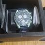 Moonswatches (Omega and Swatch) Image 3