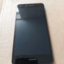 HUAWEI Mobile Phone, Model Cun-L01, 8GB, in very good condition Image 2