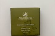 Algotherm Gentle Soap
