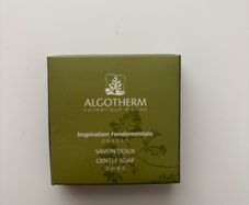 Algotherm Gentle Soap