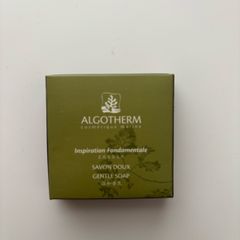 Algotherm Gentle Soap
