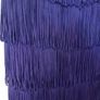 Ladies Dress Size10 Image 3