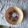 lamp shade Image 2