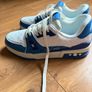 louis vuitton sneakers Image 2