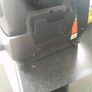 childrens car seat Image 2