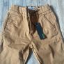 Bnwt Next Chinos Image 3