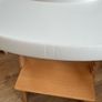 Stokke Tripp Trapp Image 4