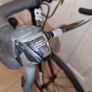 Giant Defy Road Bike Image 4