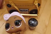 Lol dolls &amp; accessories