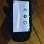 Ps vita Image 3