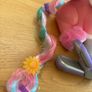 Fairy Fox Interactive toy Image 3