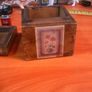 Trinket box Image 5