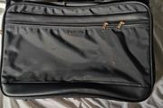 Suitcase Travel