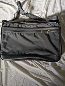 Suitcase Travel