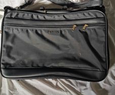 Suitcase Travel