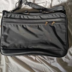 Suitcase Travel