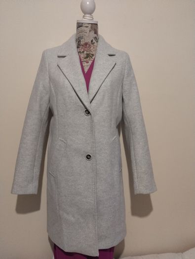 Street One Coat