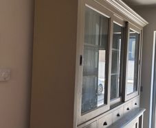 Kitchen Dresser