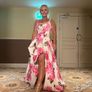 AJE ballgown from brown Thomas Image 2