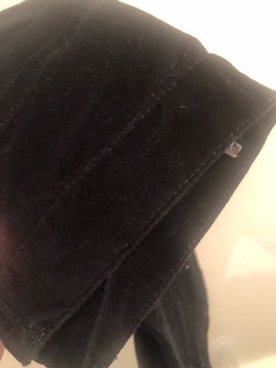 Warehouse jeans (25)